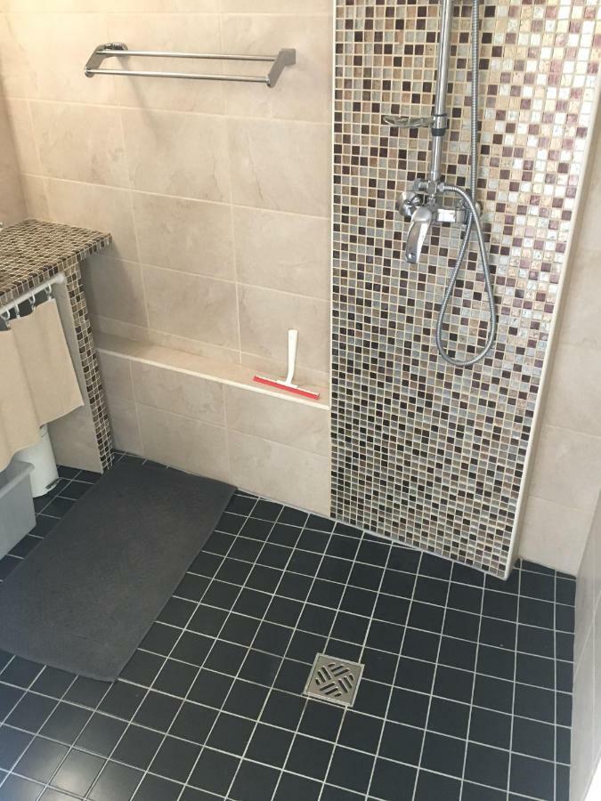 Beau Meuble Centre Historique Apartment Bordeaux Ngoại thất bức ảnh