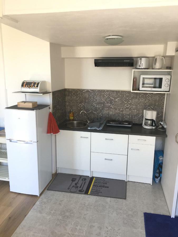 Beau Meuble Centre Historique Apartment Bordeaux Ngoại thất bức ảnh