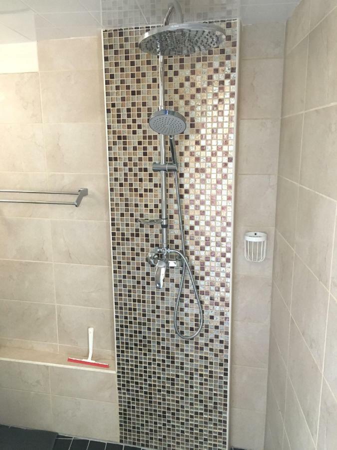 Beau Meuble Centre Historique Apartment Bordeaux Ngoại thất bức ảnh