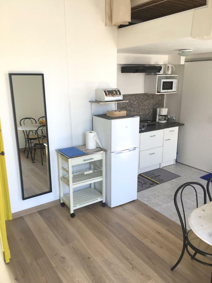 Beau Meuble Centre Historique Apartment Bordeaux Ngoại thất bức ảnh
