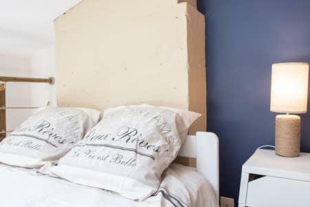 Beau Meuble Centre Historique Apartment Bordeaux Ngoại thất bức ảnh