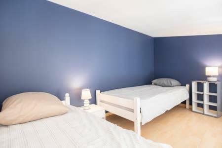 Beau Meuble Centre Historique Apartment Bordeaux Ngoại thất bức ảnh